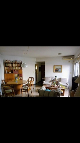 Imagen 5 de 10 de Permuta - Departamento De 3 Ambientes En Venta - Ramos Mejia