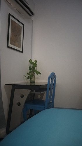 Imagen 9 de 12 de Departamento En Alquiler Ubicado En Homes Ii, El Palmar, Nordelta