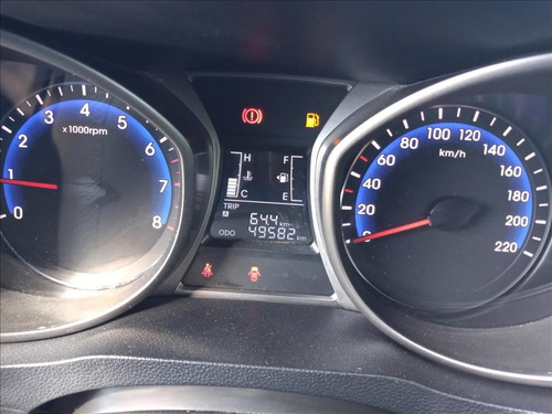 Hb20s 1.0 Unique 12v Flex 4p Manual