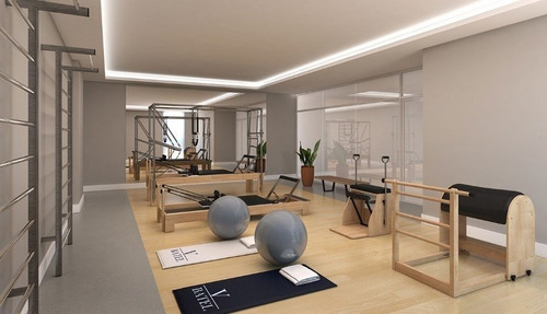 Apartamento - Ap01466 - 69027898