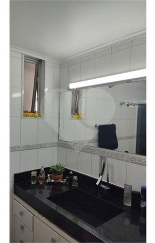 Excelente Localização! Ótima Oportunidade! - 345-im558920
