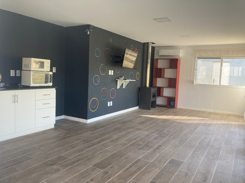 Imagen 20 de 23 de Importante Casa Barrio Carmel - Barrios Privados - Terreno 2300m2