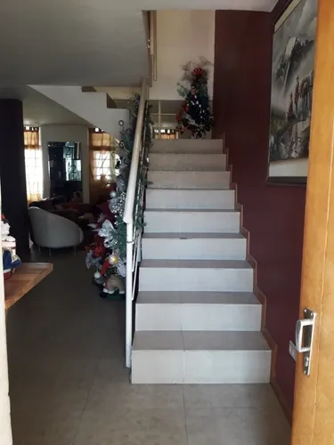 Casa En Villas De Buenaventura