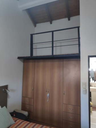 Imagen 13 de 23 de Casa En Venta Exclusiva!! Fco. De Haro Y Mitre