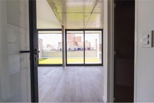 Imagen 6 de 26 de Venta Depto Premium Zona Rio 3 Dormitorios