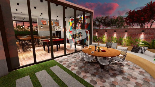 Imagem 14 de 14 de Primme Imoveis Vende Terreno Riverside Condominio - 4889