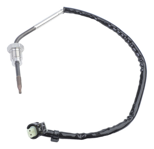 Sensor De Temperatura De Gases De Escape Para Benz W204