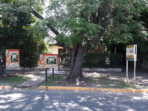 Imagen 3 de 5 de Lotes Terrenos En Venta 1420m2, Fragio 300 Ituzaingo.