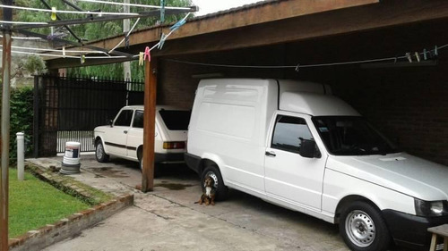 Imagen 6 de 12 de Casa En Venta En Ing. Maschwitz, Escobar, G.b.a. Zona Norte