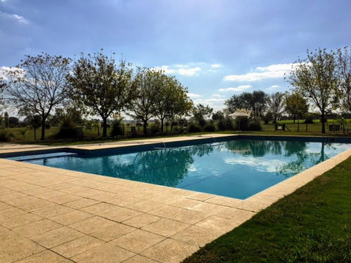 Imagen 25 de 30 de Terreno En Venta Interno En B° San Sebastián Área 12