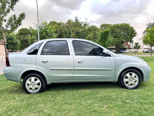Chevrolet Corsa 1.8 Cd