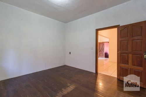 Imagem 10 de 15 de Casa À Venda No Bernardo Monteiro - Código 369645 - 369645