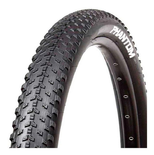 Pneu Mtb Chaoyang Phantom Dry 29x2.20 Arame