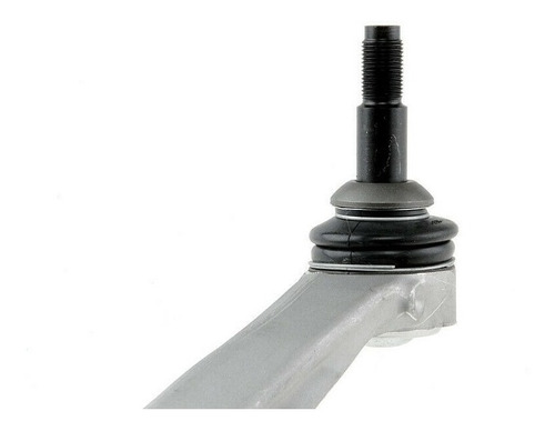 Brazo Control Delant Bmw 528i 530i 535i 550i M5 11 Al 16 &