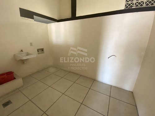 Imagen 15 de 20 de Departamento - Moctezuma