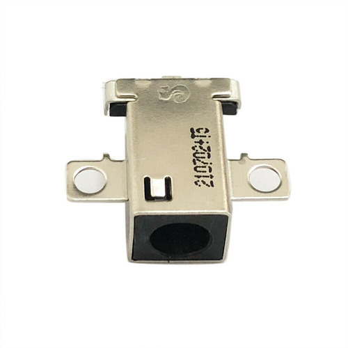 Power Jack Lenovo 3-15iau7 82rk 1-14ijl7 82lv V14 G2 Ijl