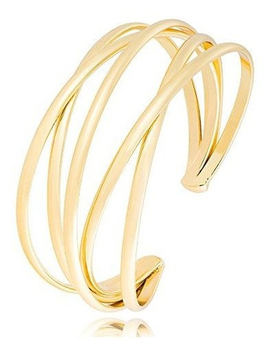 Ra, Brazalete Para M Brazalete Con Abalorio Ajustable De Dis