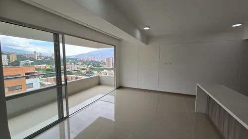 Se Vende Cómodo Apartamento En Calasanz
