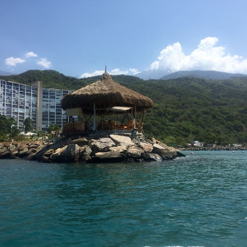 Imagen 6 de 10 de Club Playa Azul ( Tenemos Apartamento Dentro De Club, Para La Venta Llamar Para Info)