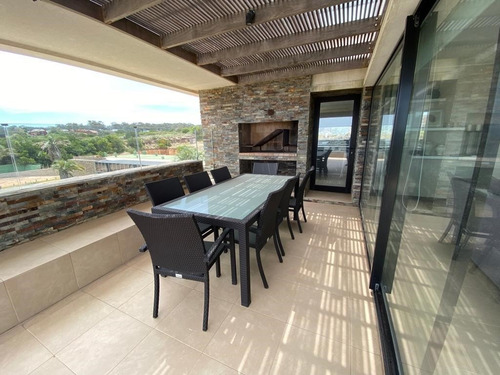 Imagen 8 de 26 de Departamento En Venta Ubicado En Punta Del Este, Punta Del Este / Maldonado