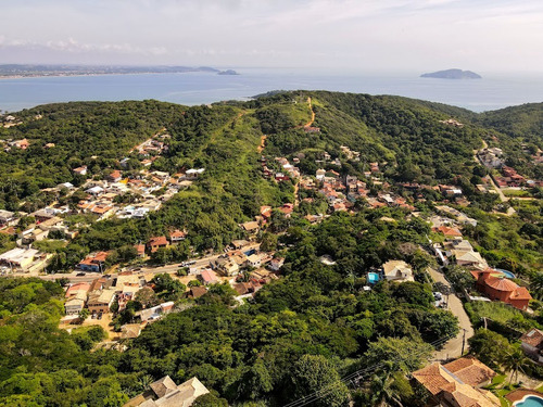 Venta De Terreno En Buzios Brasil