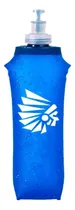 Comprar Botella De Hidratacion Flexible Soft Flask 500ml Navajo Color Celeste