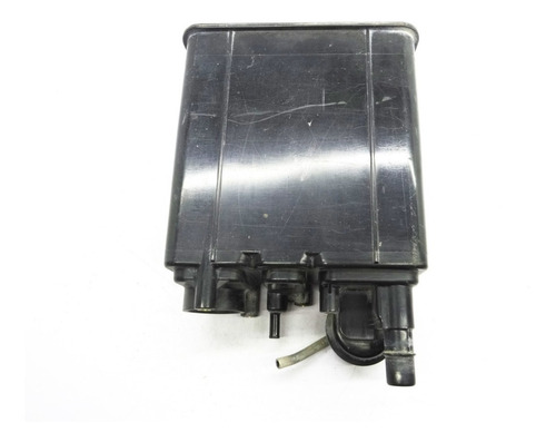 Filtro Canister Toyota Yaris 1.5 Std 2006-2015 Original (Usado)