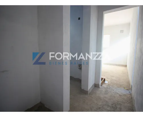 Casa Nueva Mod. Encino En Venta En Rinconada De Pereyra, Colima