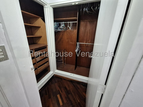 Ivanna Rah Cod. 25-18127