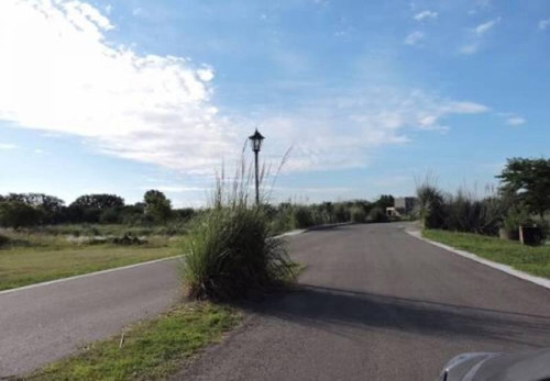 Venta - Casa En La Cañada De Pilar - Bayugar Negocios Inmobiliarios