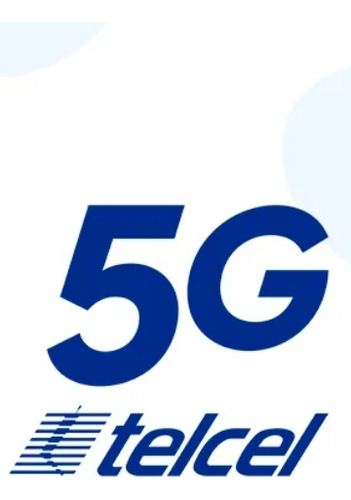 2 Recargas De Telcel Paquete Sin Límite 100 Sl100