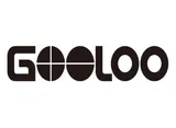 GOOLOO