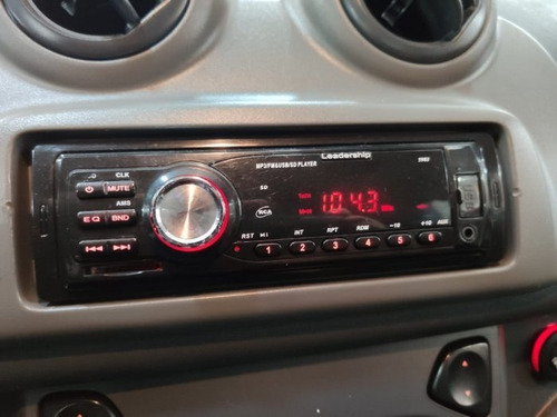 Uno 1.0 Evo Vivace 8v Flex 4p Manual