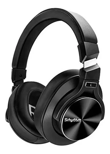 Srhythm nc75 pro
