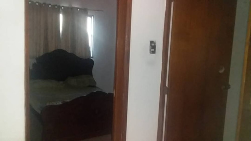 Imagen 18 de 20 de Casa En Venta De Dos Niveles De 180m2