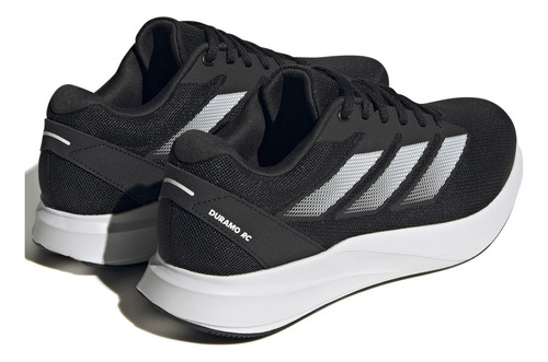 Zapatillas adidas Unisex Running Duramo Rc * Id2704
