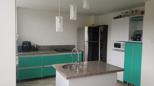 Se Vende Apartamento De 3 Habitaciones En El Palmar, Villamaría