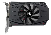 Comprar Placa De Video Sentey Radeon Rx 560 4gb Ddr5 Dp Hdmi Dvi