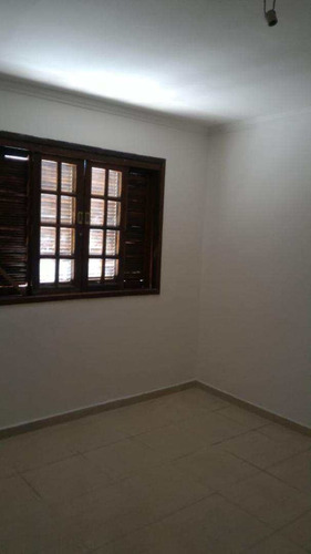 Imagem 22 de 29 de Sobrado Com 5 Dorms, Chácara Estela, Santana De Parnaíba - R$ 850 Mil, Cod: 85900 - V85900
