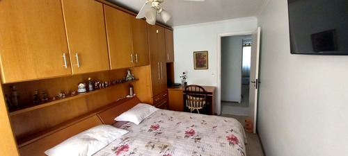 Imagem 29 de 30 de Horto Do Ype Sobrado Com 3 Dormitórios 212 M² 3 Vagas - 1252-sod - 67750072