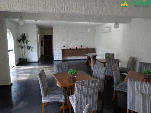 Imagem 24 de 25 de Venda Apartamento Cobertura Jardim Barbosa Guarulhos R$ 640.000,00 - 29869v