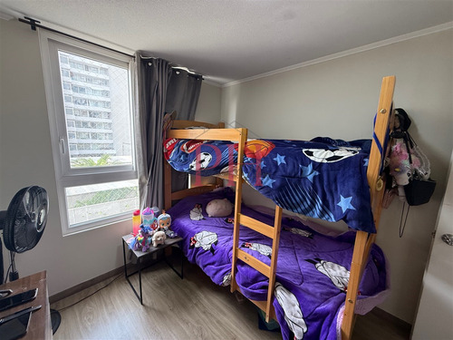Departamento En Venta San Nicolas Y Gran Avenida Oportunidad