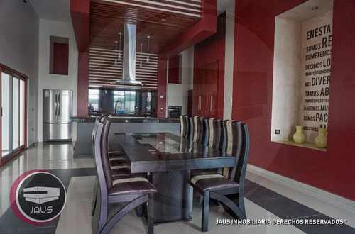 Imagen 11 de 30 de Venta De Casa En Juan Morales, Yecapixtla