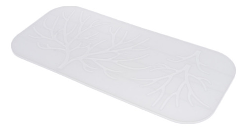 De Silicona De Resina Para Joyas Herramientas