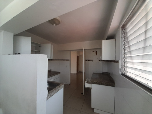 Imagen 18 de 25 de Amplio Con 2 Recámaras Y 2 Balcones, 120mts2, Al Mejor Precio.