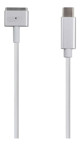 Cable Adaptador Usb-c Tipo C A Magsafe 2 , Macbook Pro Apple