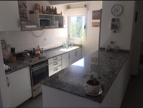 Imagen 3 de 14 de Departamento En Venta En San Antonio De Padua Norte