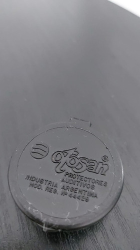 Pistolera Táctica Px4 Marca Fobus Color Negro Origen Israelí Negro (Usado)