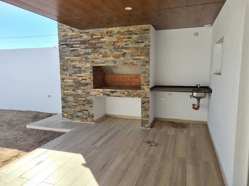 Imagen 7 de 16 de Duplex En Venta Solares De Manantiales