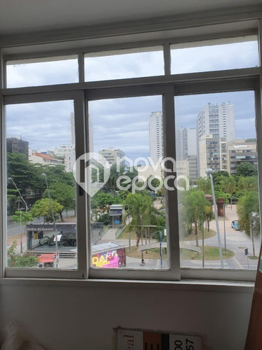 Imagem 2 de 25 de Apartamento - Ref: Co2ap52712